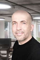 Martin Hudec Martin Hudec